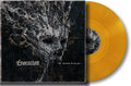 The Shadow Archetype - 3mm Spinned Sleeve