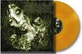 A New Dawn For The Dead - 3mm Spinned Sleeve