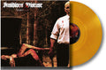 Shadowcast - 3mm Spinned Sleeve