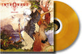 Valley Of Smoke - 3mm Spinned Sleeve
