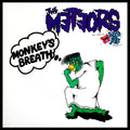 Monkey's Breath - 3mm Spinned Sleeve