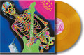 Endangered Species - 3mm Spinned Sleeve