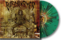 Bangers - Marbled Green Vinyl