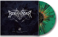 For The Elements: 1996-2006 - Marbled Green Vinyl