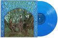 Creedence Clearwater Revival