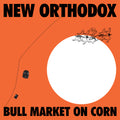 Bull Market on Corn