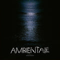 Ambientale