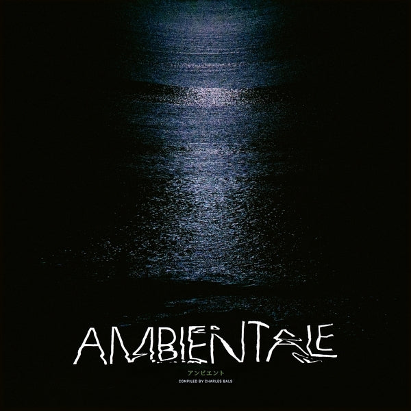 Ambientale