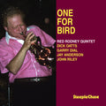 One For Bird