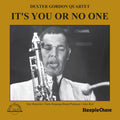 It's You Or Noone