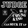 Chung King Can Suck It