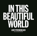In This Beautiful World