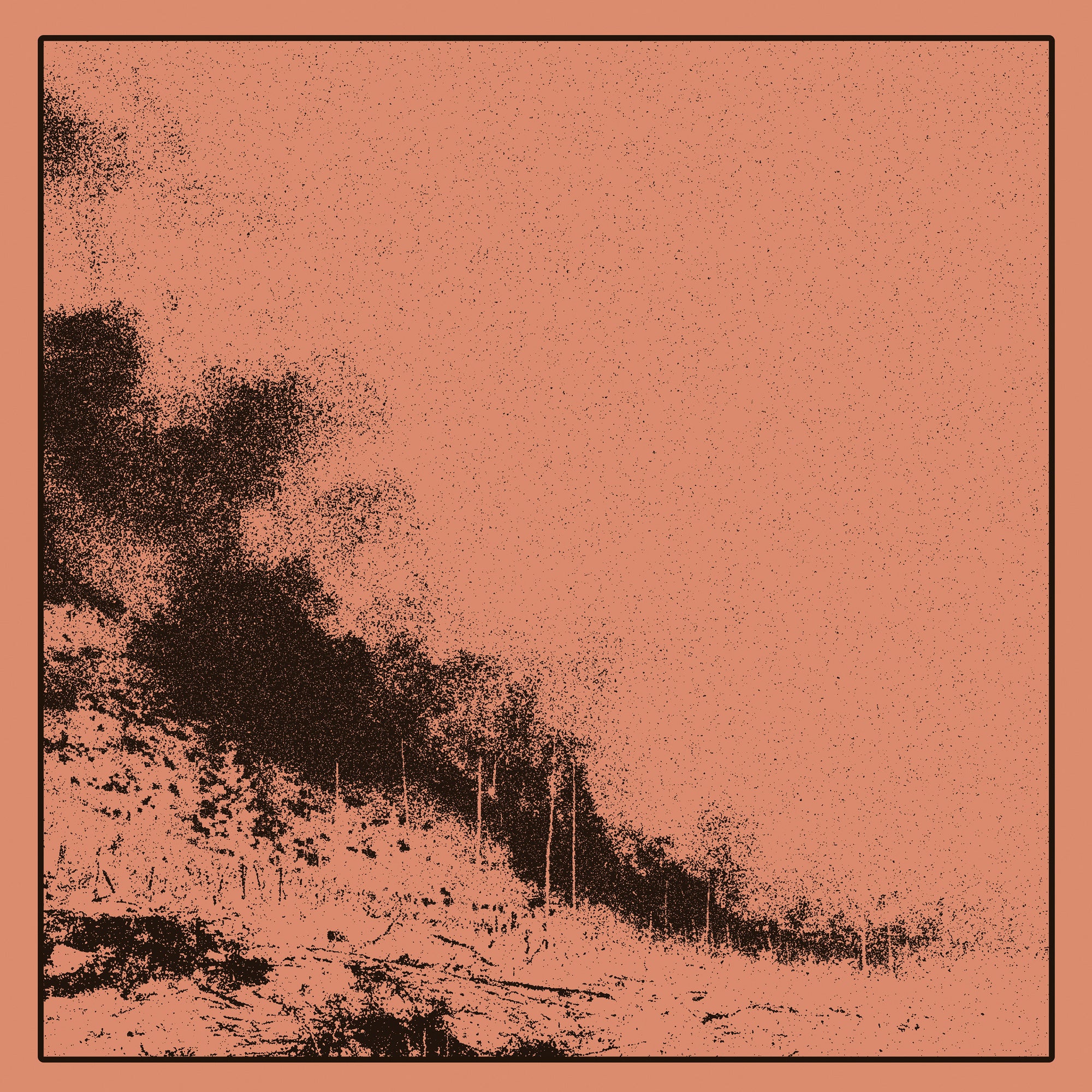 Murmur Boundless To The East
