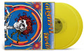 Grateful Dead - Grateful Dead (Skull & Roses)