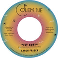 Fly Away / Play on