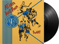 Truant - 180-Gram Black Vinyl