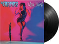 Ultra Twist - 180-Gram Black Vinyl