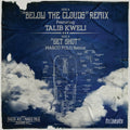 Below The Clouds (Remix)