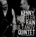 Kenny Wheeler / Rain Sultanov Quintet