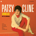 Showcase - Limited 180-Gram Vinyl with Bonus Tracks