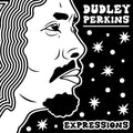 Expressions