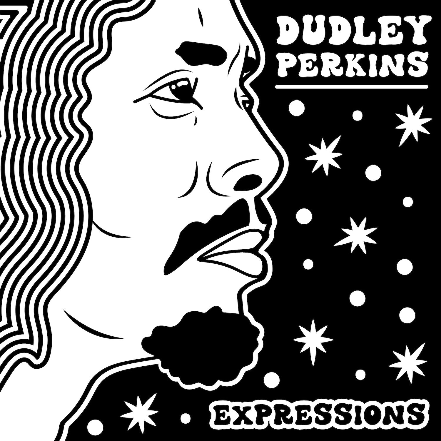 Expressions