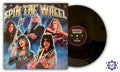 Spin The Wheel (Various Artists)