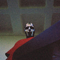 Madvillainy Demos