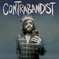Contrabdanist 1
