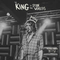 The King of the Spook Workers