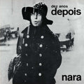 Dez Anos Depois - Gatefold 180-Gram Black Vinyl