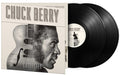 Collected - Gatefold 180-Gram Black Vinyl