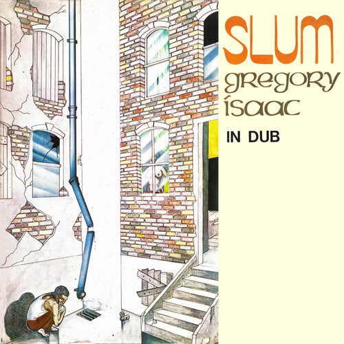 SLUM IN DUB)