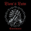 Evermore