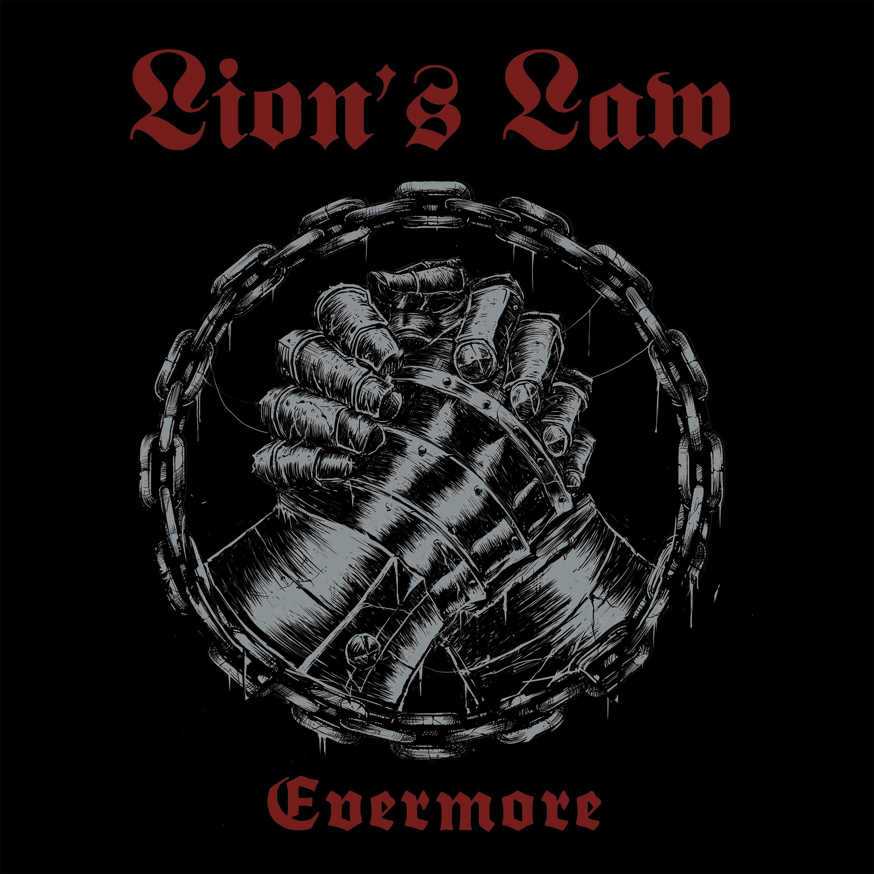 Evermore