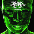 The E.N.D. (Energy Never Dies)