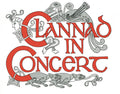 Clannad In Concert