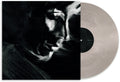 Black City (Ghostly 25 Year Anniversary Edition)