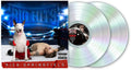 Big Hits: Rick Springfield's Greatest Hits, Vol. 2