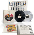 Umbrella Academy 3 & 4 (Original Netflix Series Soundtrack)
