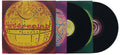 Mars Audiac Quintet