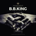 The Many Faces Of B.B.King