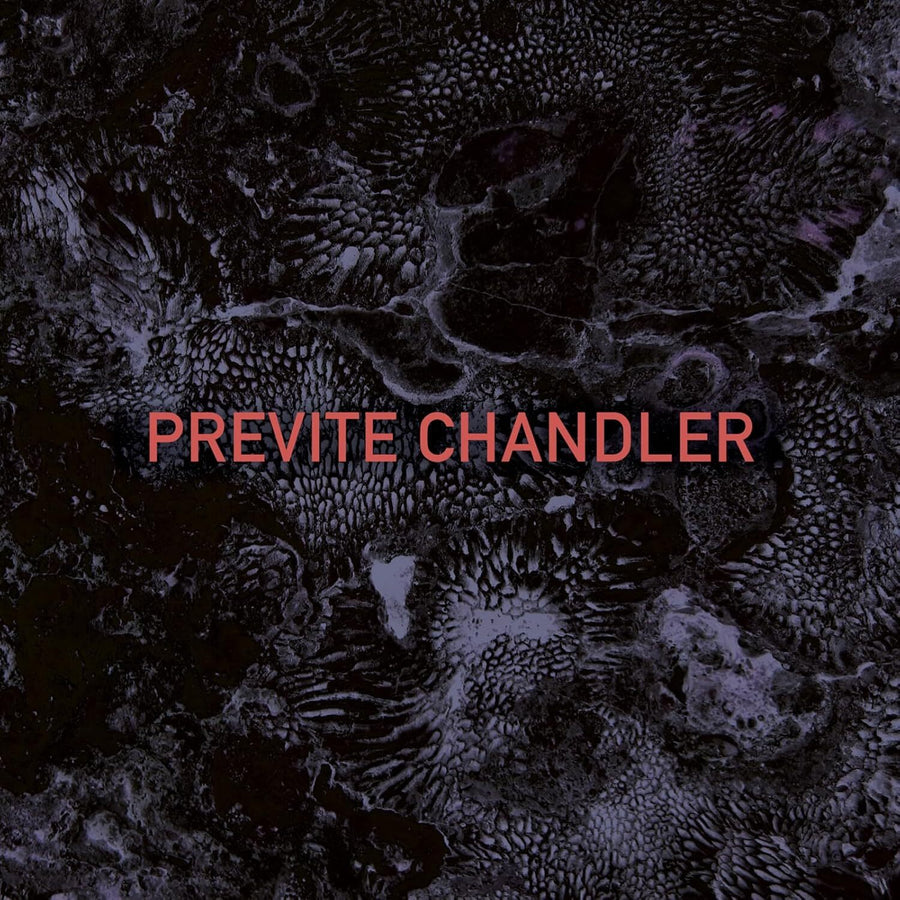 Previte Chandler