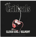 Clever Girl / Belmon