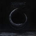 Absolute Dismal Domain