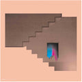 Wait To Pleasure (10th Anniversary Edition)