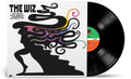 Wiz: The Super Soul Musical Wonder / Various