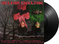 Nocturnal - 180-Gram Black Vinyl