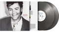 Other Voices - Limited & Expanded 180-Gram Silver Colored Vinyl