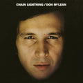 Chain Lightning